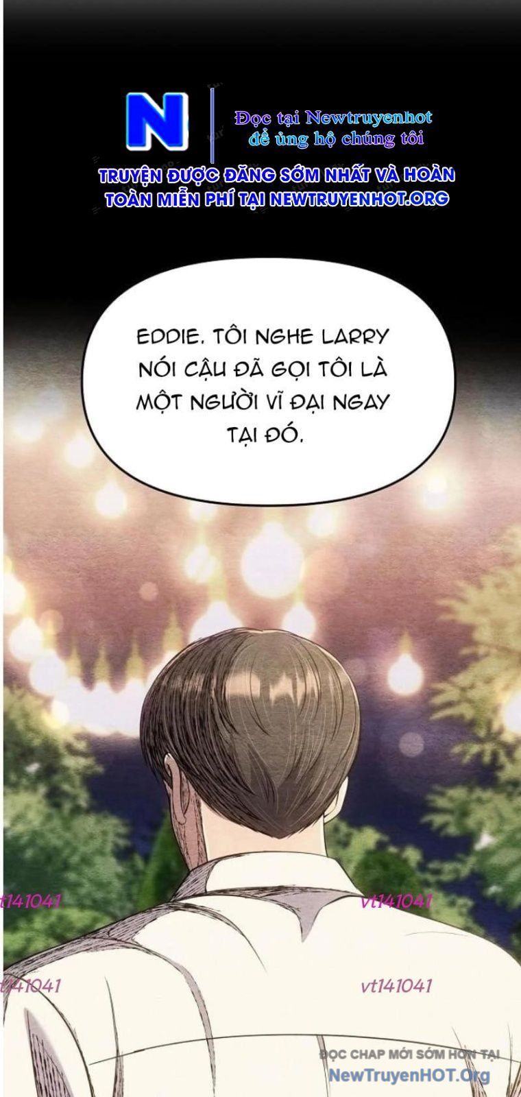 Nhân Viên Thực Tập Kim Cheolsu - chap111 - Trang 14